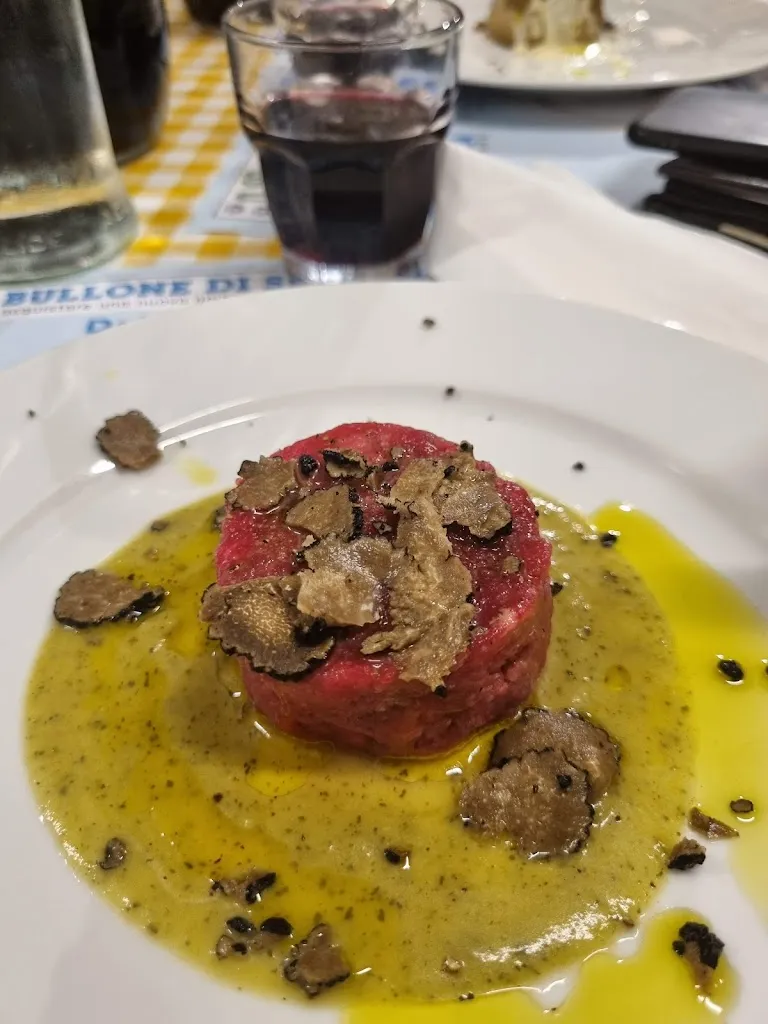 Circolo Arci Il Girone _San Jacopo al Girone_slider_image_2