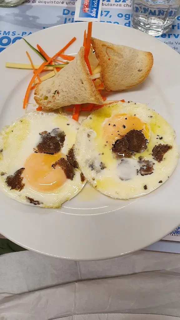 Circolo Arci Il Girone _San Jacopo al Girone_slider_image_3