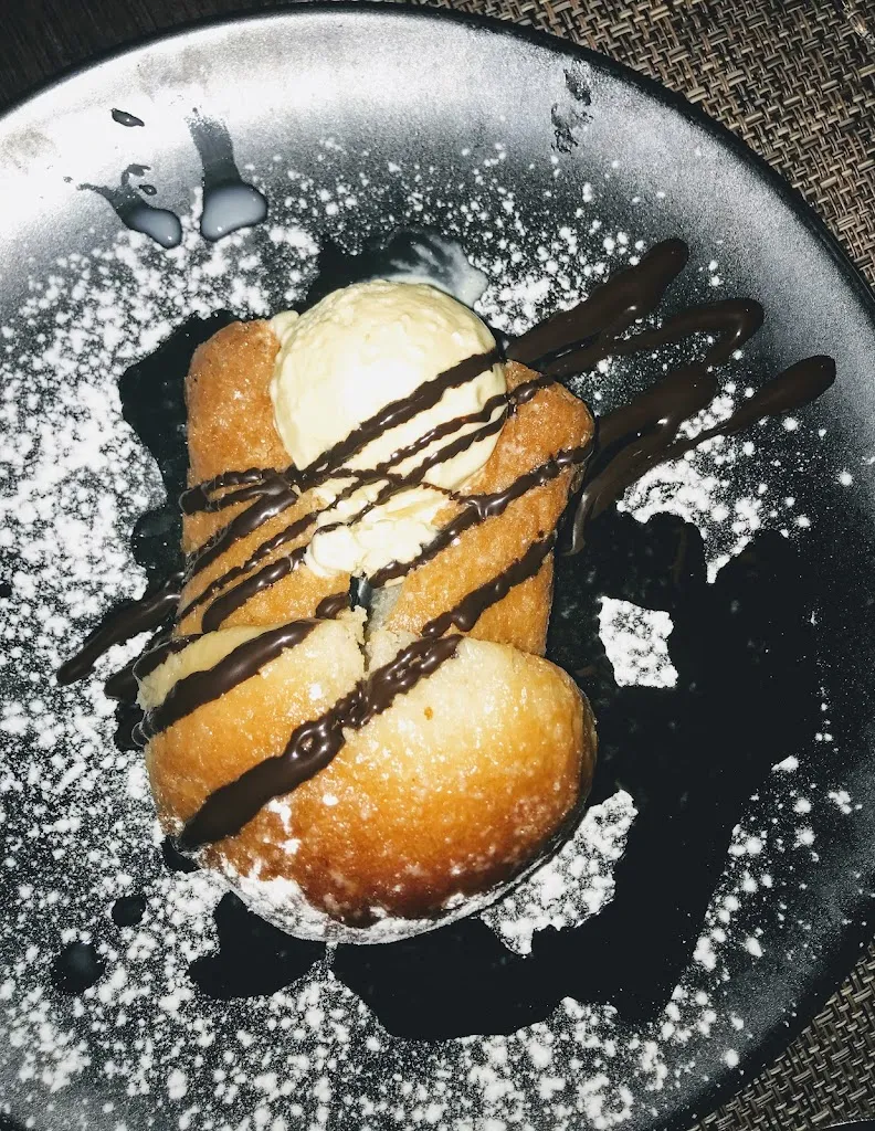 Mariapia Bianchi_Malafemmina_San Jacopo al Girone_review