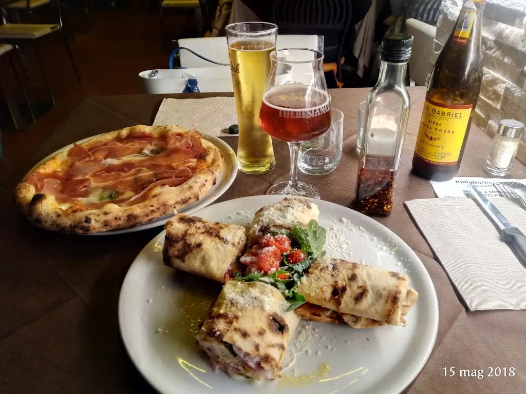 Stefano Frizzi_Malafemmina_San Jacopo al Girone_review