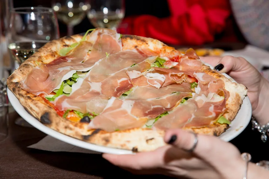 Malafemmina_San Jacopo al Girone_slider_image_2