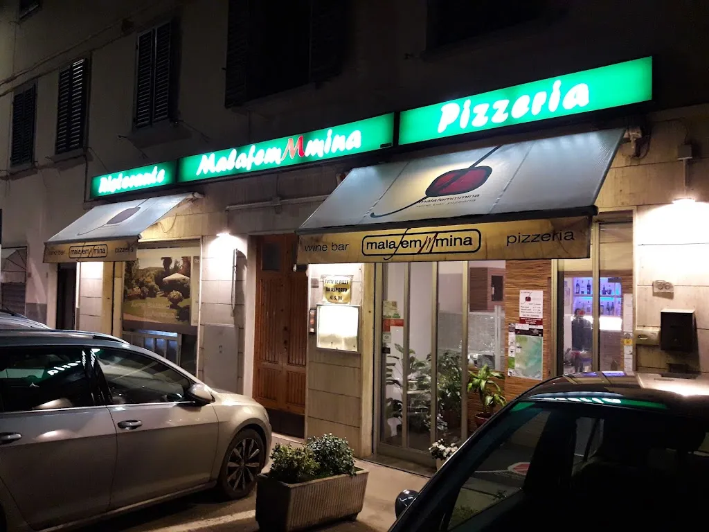 Malafemmina_San Jacopo al Girone_slider_image_3