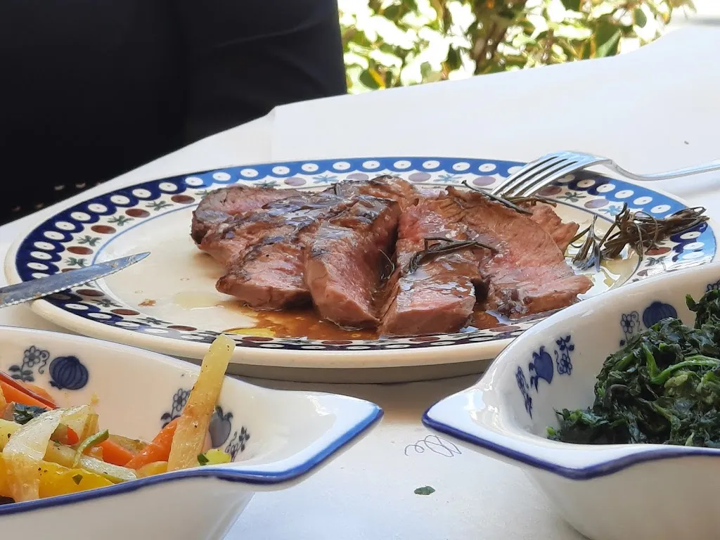 Menu_Osteria Dell'Angelo_San Giovanni Valdarno_image_8