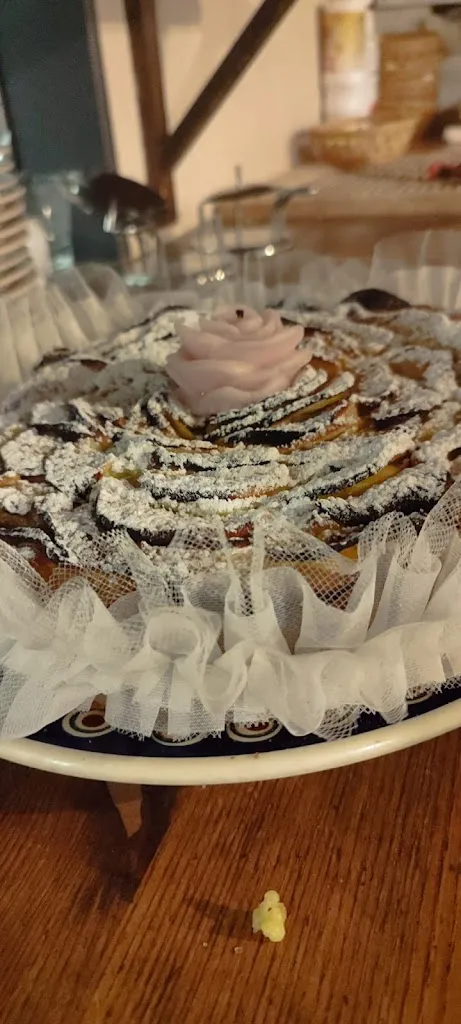 Osteria Dell'Angelo_San Giovanni Valdarno_slider_image_2