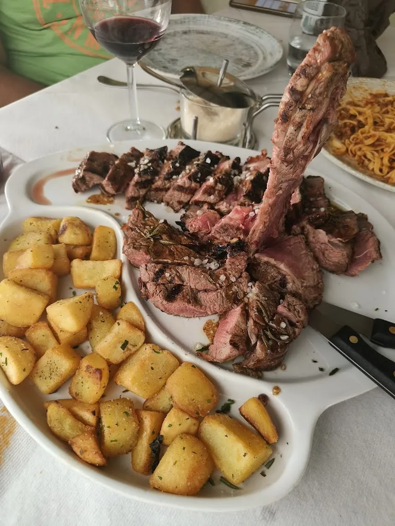 Osteria Dell'Angelo_San Giovanni Valdarno_slider_image_3