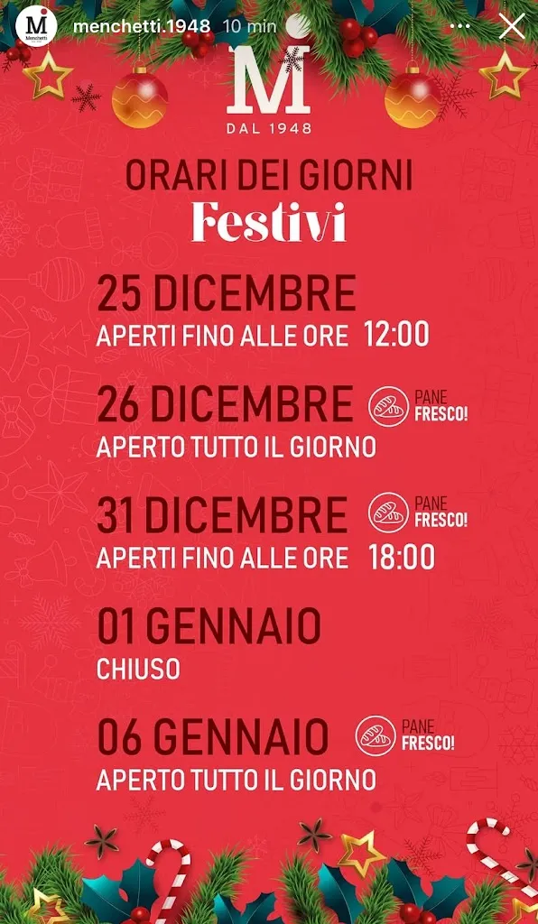 Menu_Menchetti_San Giovanni Valdarno_image_3