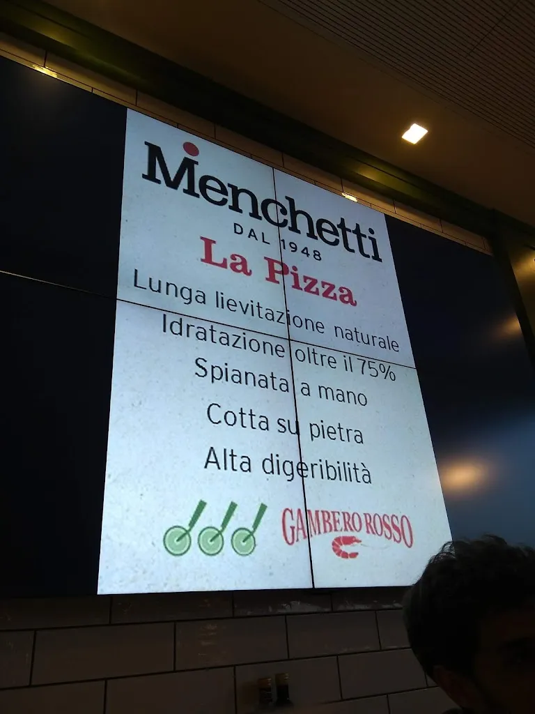 Menu_Menchetti_San Giovanni Valdarno_image_4