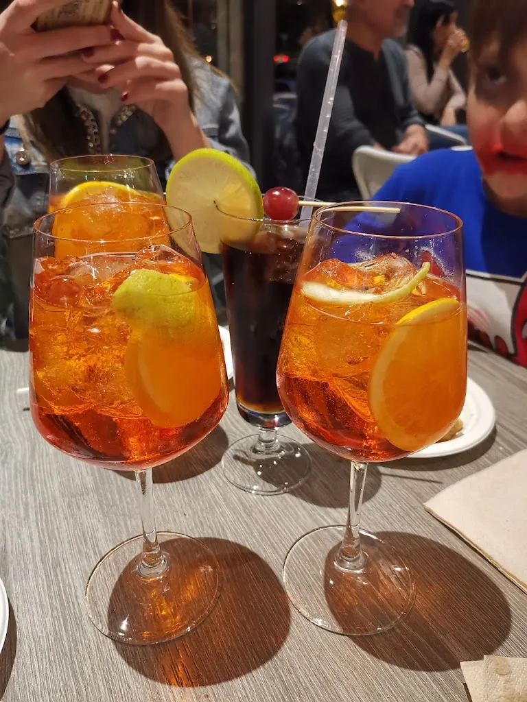 Menu_Menchetti_San Giovanni Valdarno_image_5