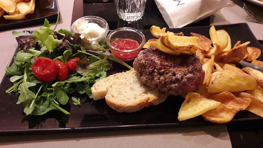 Menu_Menchetti_San Giovanni Valdarno_image_6