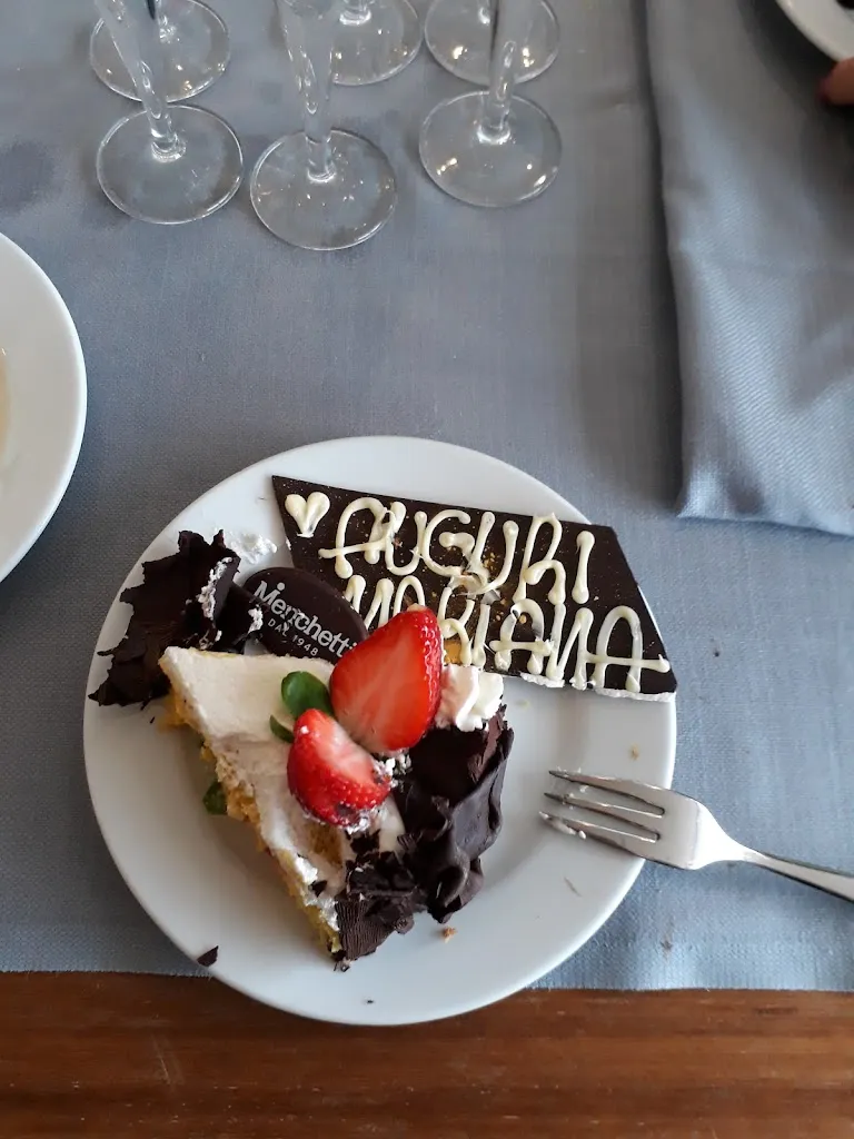 Menu_Menchetti_San Giovanni Valdarno_image_7