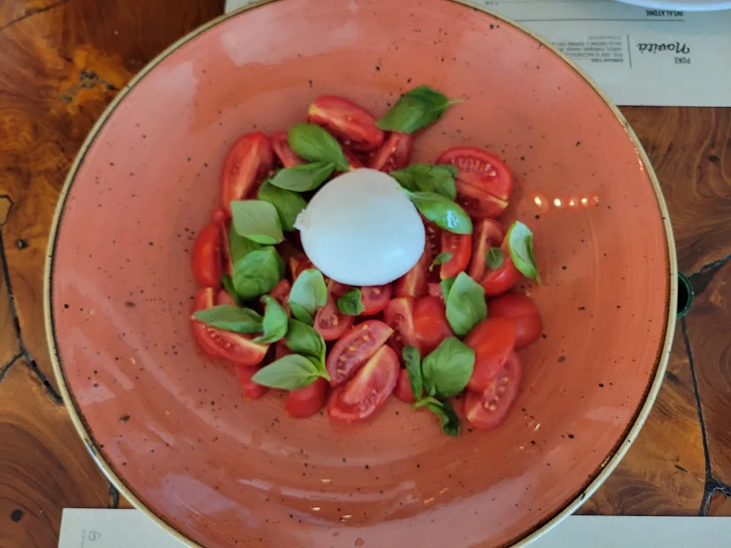 Menu_Menchetti_San Giovanni Valdarno_image_8