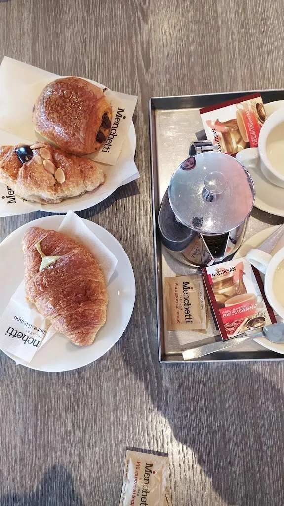 Menu_Menchetti_San Giovanni Valdarno_image_9