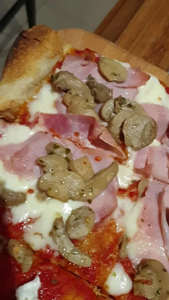 Menchetti_San Giovanni Valdarno_slider_image_2