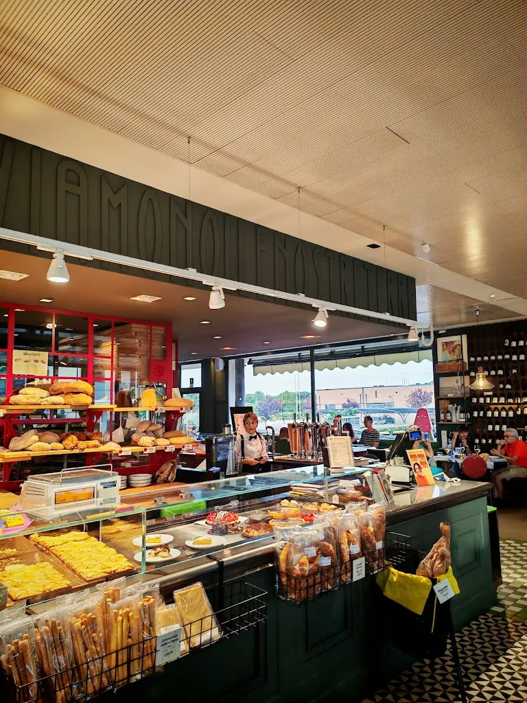 Menchetti_San Giovanni Valdarno_slider_image_3