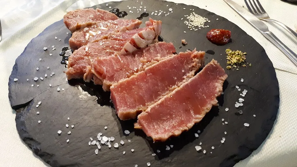 Menu_Osteria Setteponti_San Giovanni Valdarno_image_1