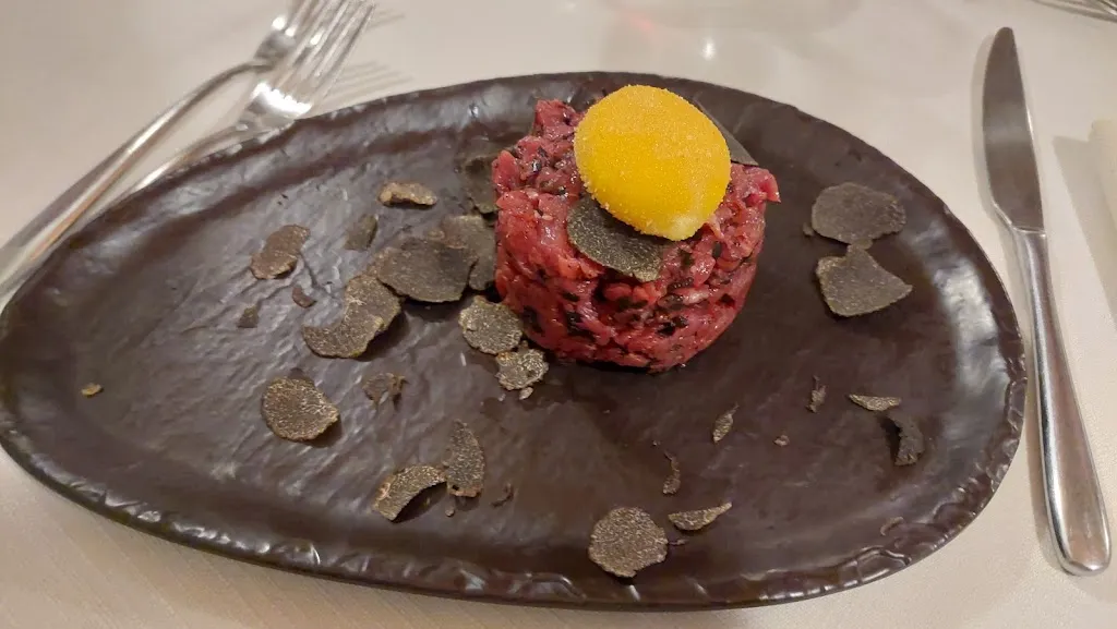 Menu_Osteria Setteponti_San Giovanni Valdarno_image_2