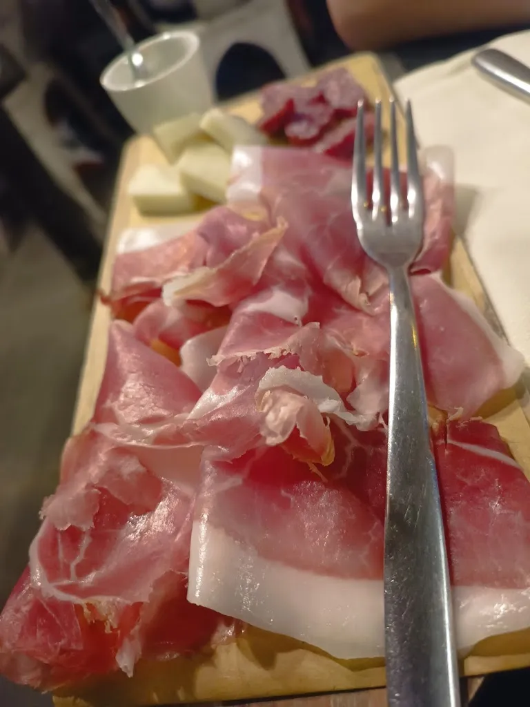 Menu_Osteria Setteponti_San Giovanni Valdarno_image_3