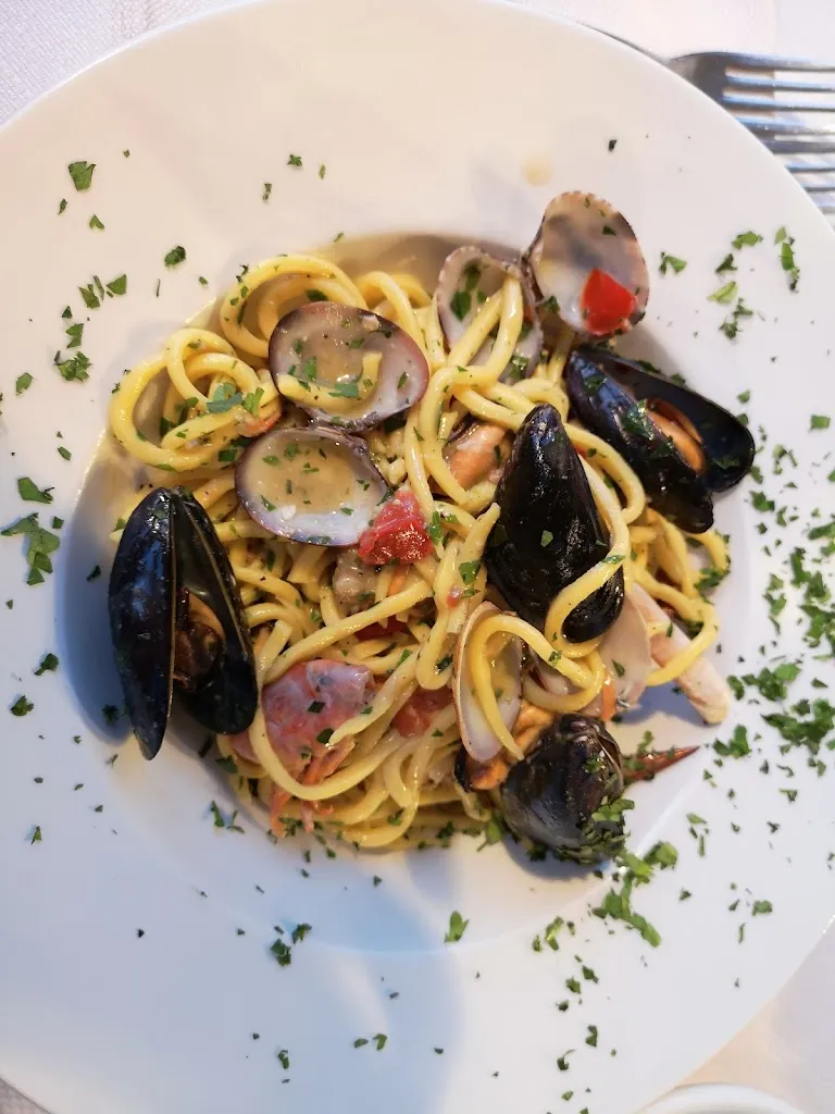 Menu_Osteria Setteponti_San Giovanni Valdarno_image_4