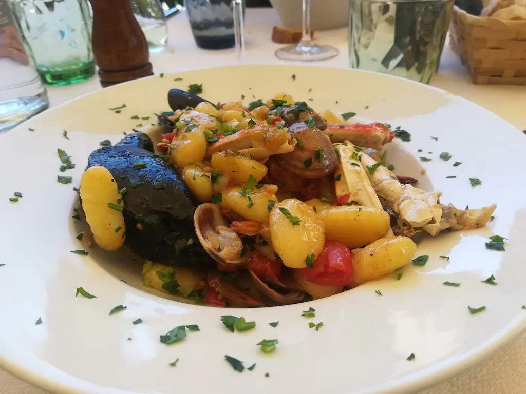 Menu_Osteria Setteponti_San Giovanni Valdarno_image_5