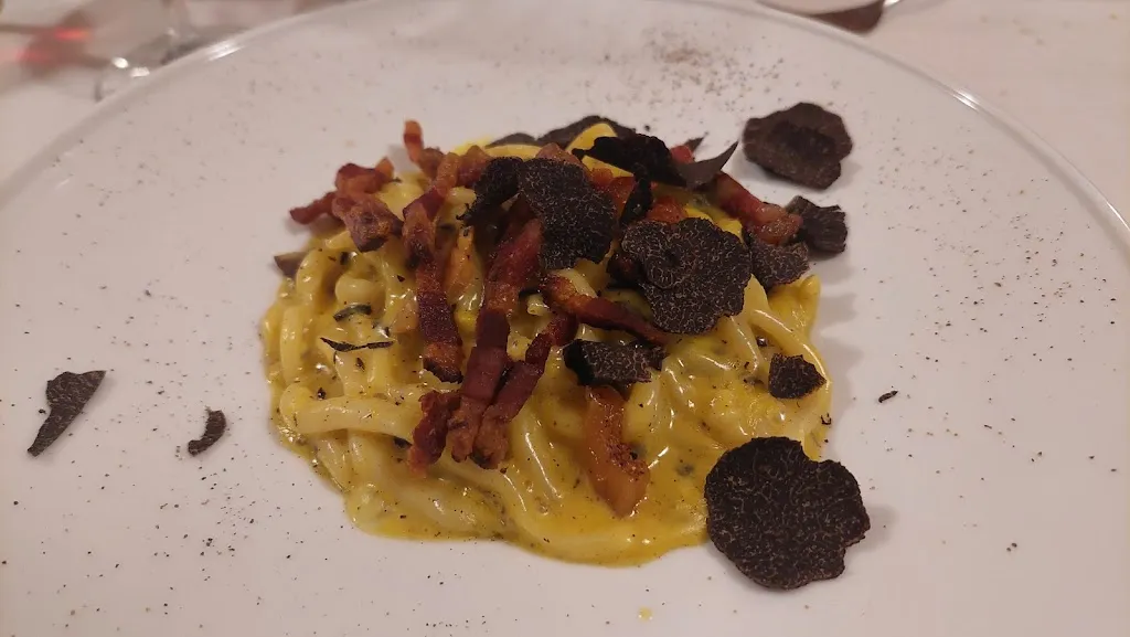 Menu_Osteria Setteponti_San Giovanni Valdarno_image_6