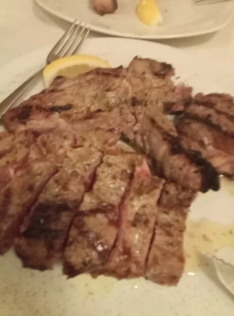 Menu_Osteria Setteponti_San Giovanni Valdarno_image_7