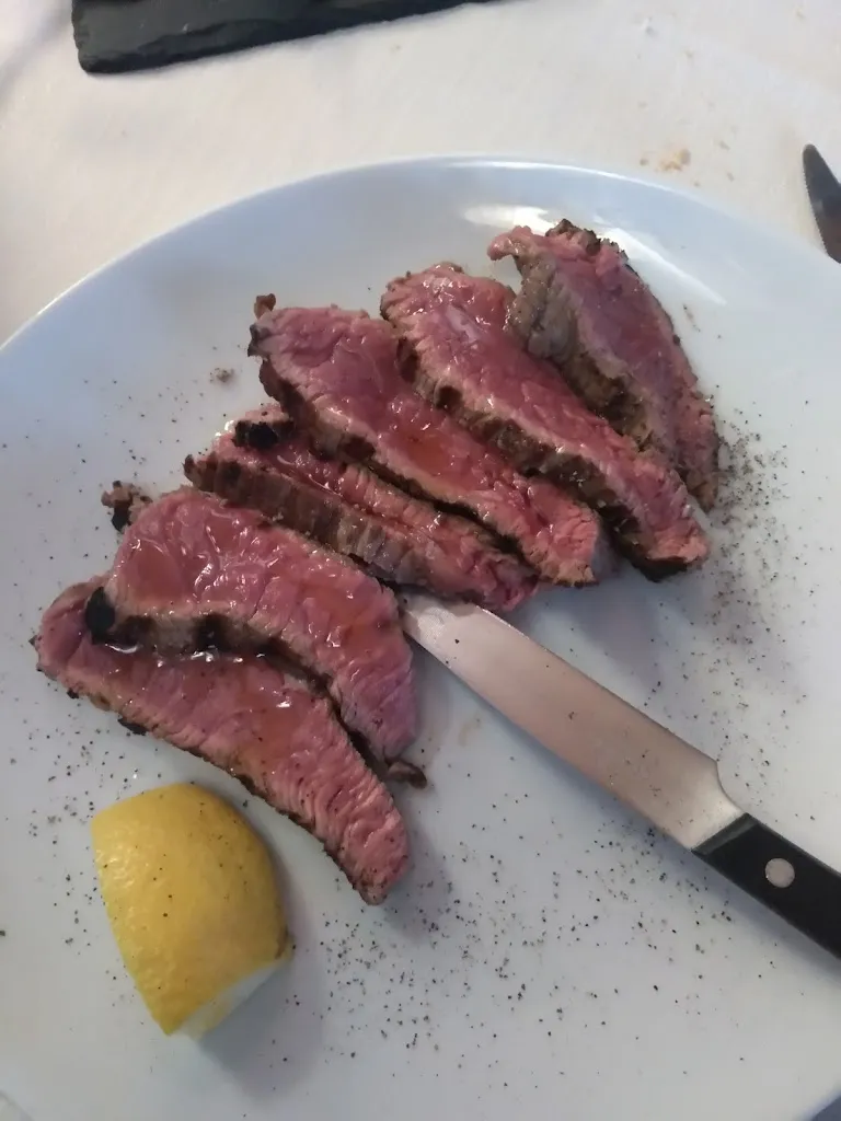 Menu_Osteria Setteponti_San Giovanni Valdarno_image_8