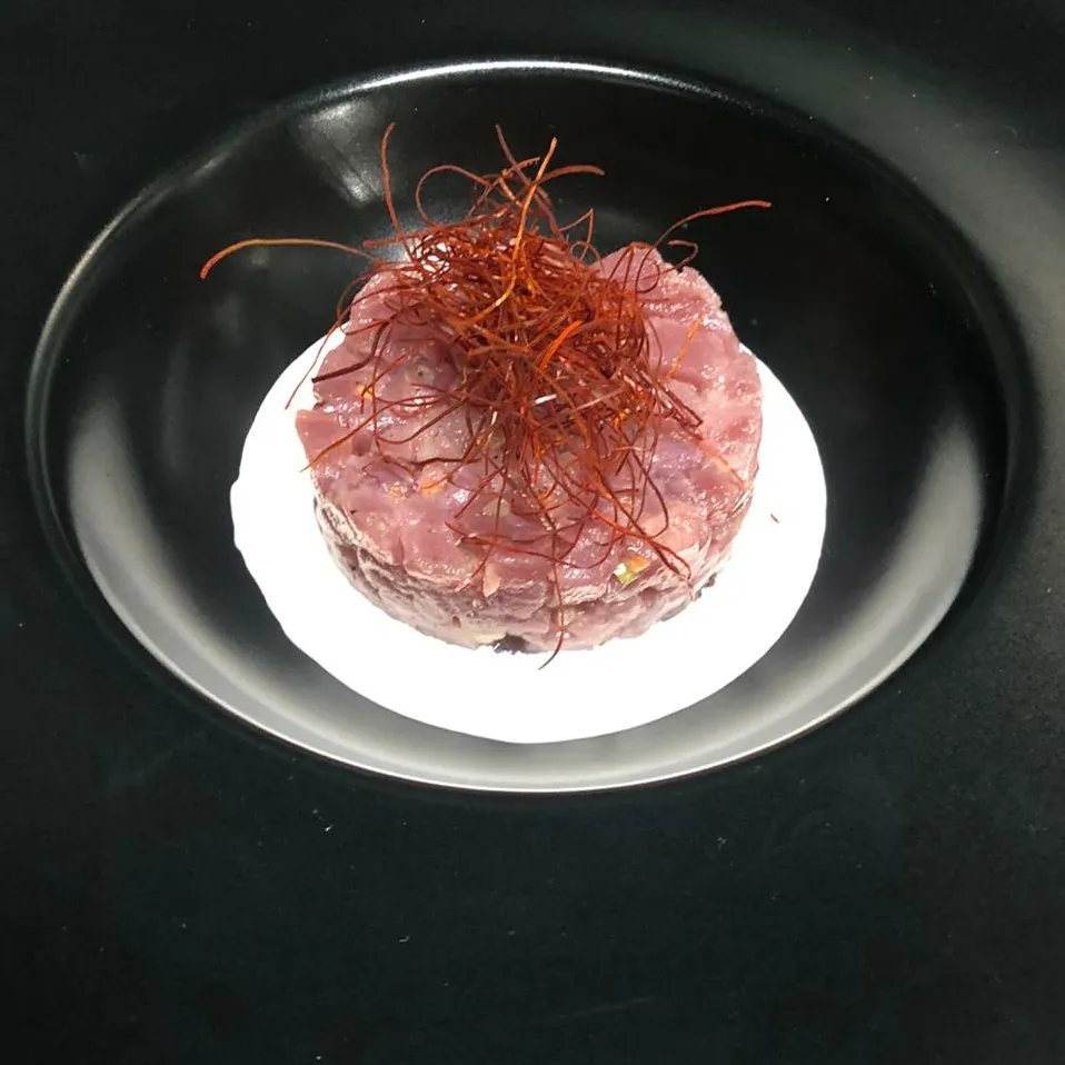 Menu_Osteria Setteponti_San Giovanni Valdarno_image_9