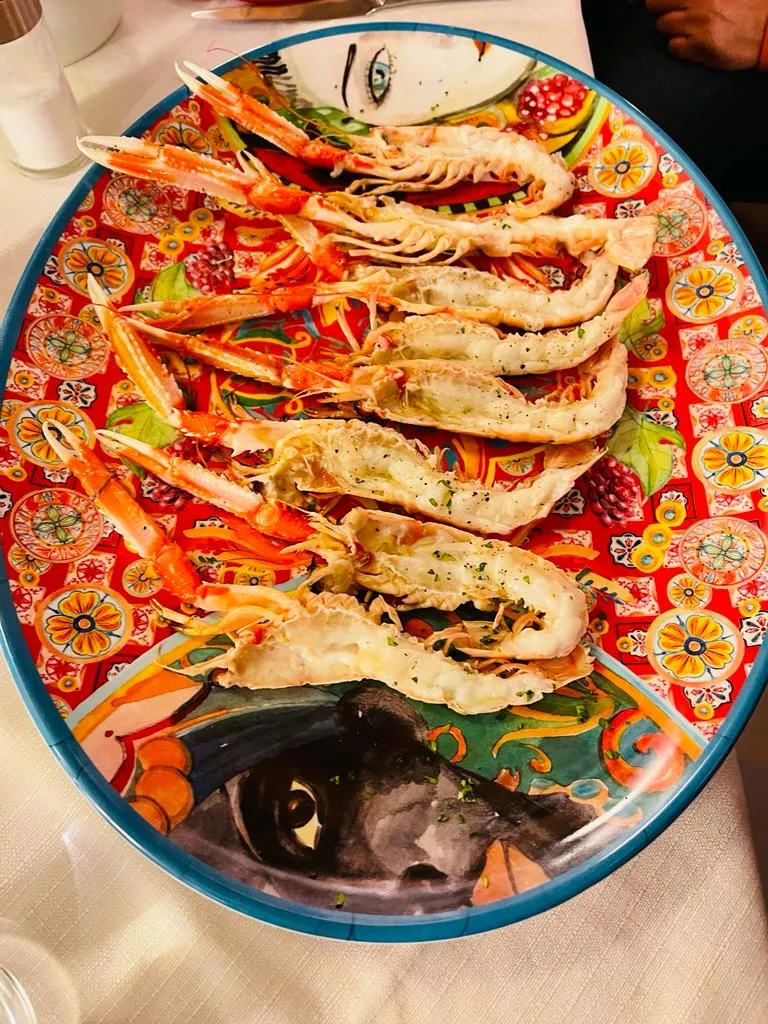 Dia %_Osteria Setteponti_San Giovanni Valdarno_review