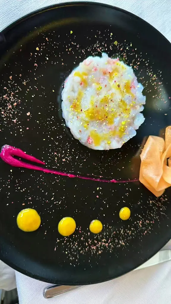 Osteria Setteponti_San Giovanni Valdarno_slider_image_2