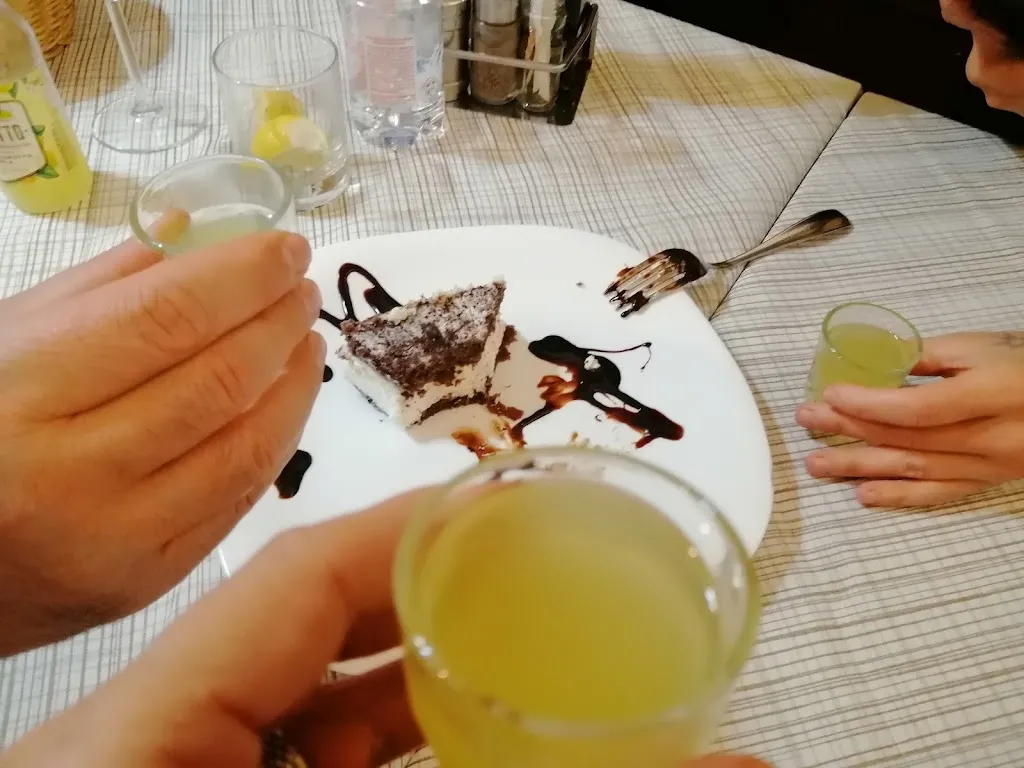 Menu_Osteria del gusto_San Giovanni Valdarno_immagine_4