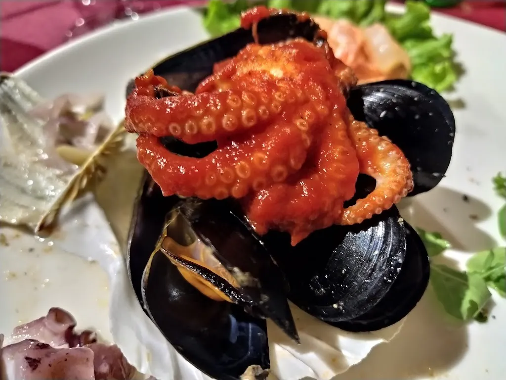 Menu_Osteria del gusto_San Giovanni Valdarno_immagine_5