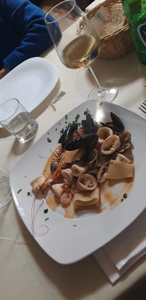 Menu_Osteria del gusto_San Giovanni Valdarno_immagine_6