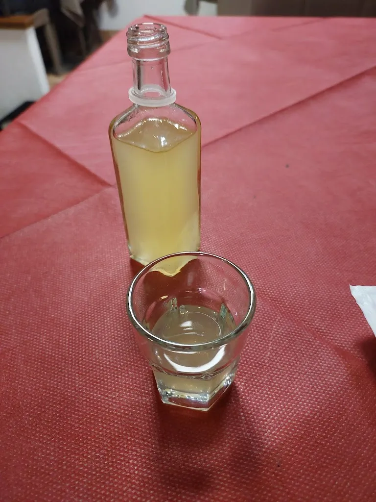 Menu_Osteria del gusto_San Giovanni Valdarno_immagine_7