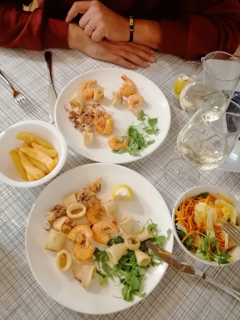 Menu_Osteria del gusto_San Giovanni Valdarno_immagine_9