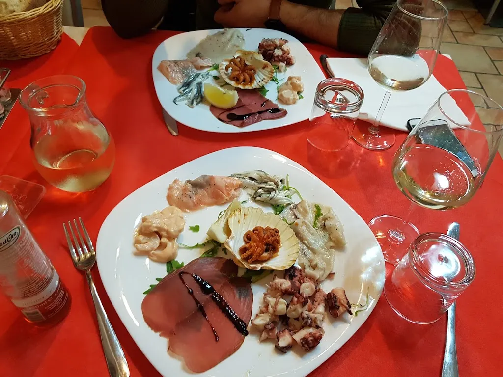 migena gena_Osteria del gusto_San Giovanni Valdarno_recensione