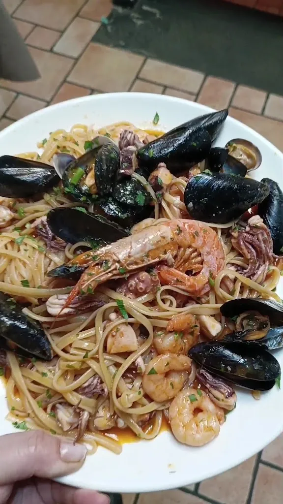 Osteria del gusto_San Giovanni Valdarno_slider_image_2