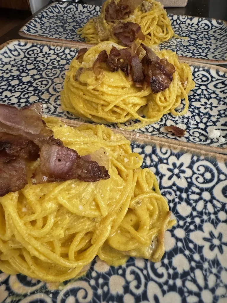 Osteria del gusto_San Giovanni Valdarno_slider_image_3