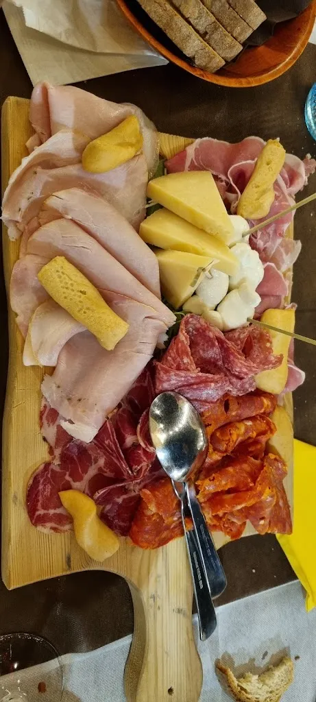 Menu_Trattoria da nonna Cochia_Mesagne_image_5