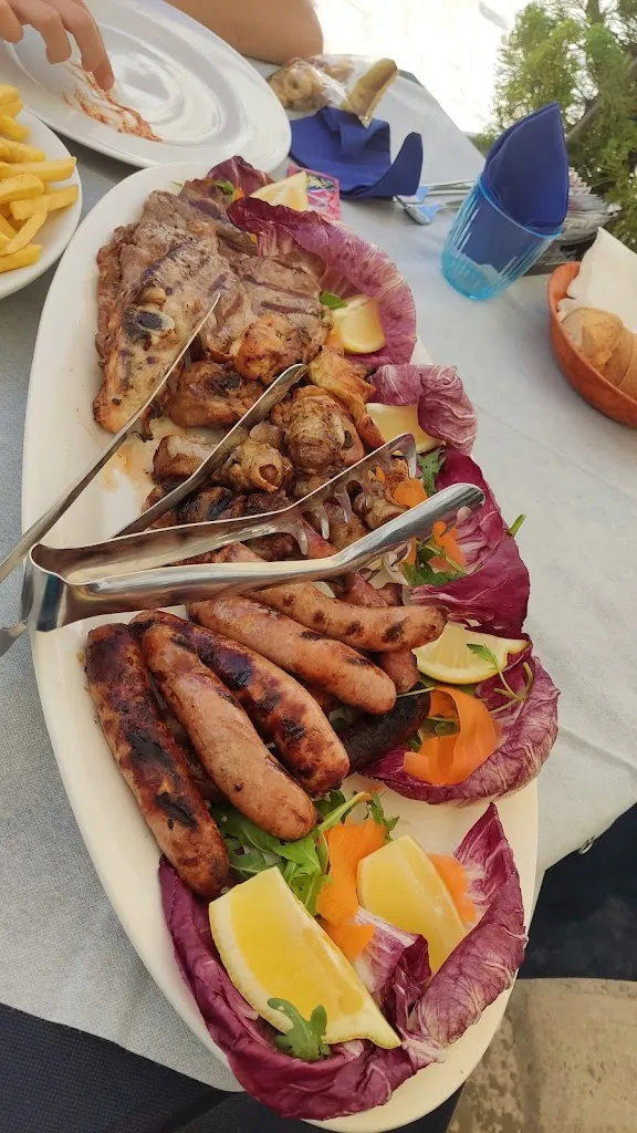 Menu_Trattoria da nonna Cochia_Mesagne_image_6