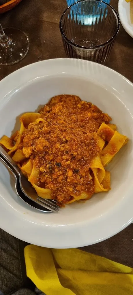 Menu_Trattoria da nonna Cochia_Mesagne_image_7