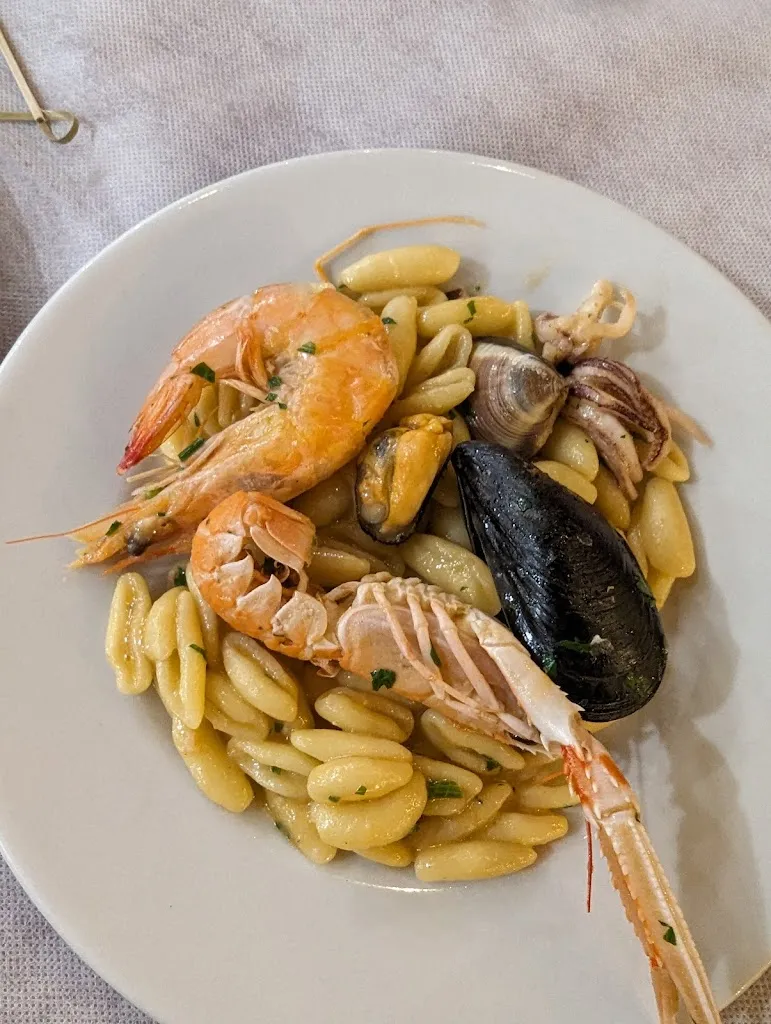 Menu_Trattoria da nonna Cochia_Mesagne_image_8