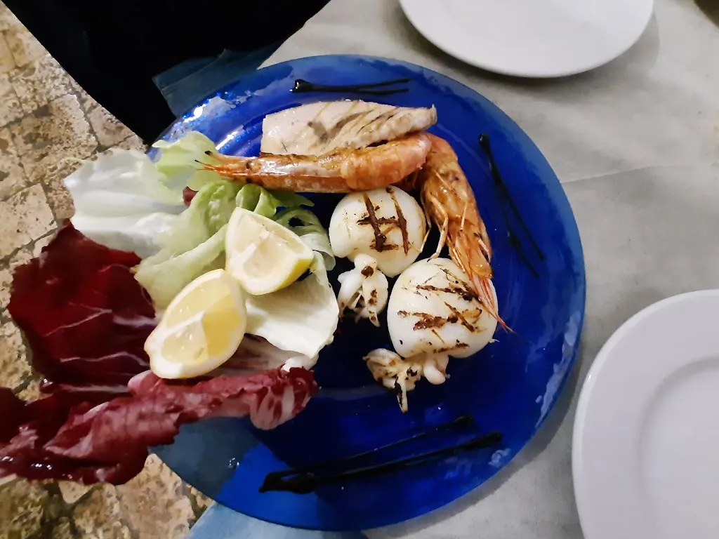 Menu_Trattoria da nonna Cochia_Mesagne_image_9