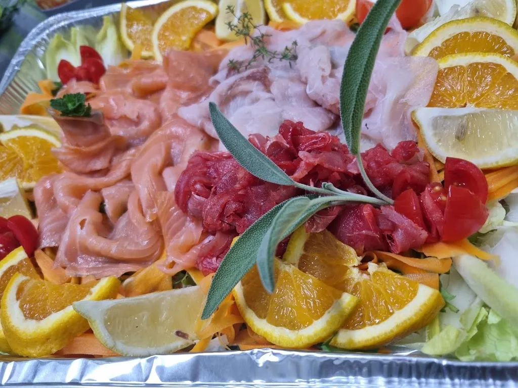 Trattoria da nonna Cochia_Mesagne_slider_image_2