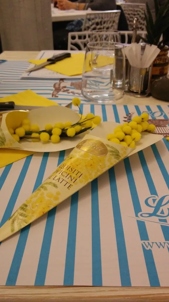 Menu_Ristorante pizzeria drinkeria Las Vegas_San Giovanni Valdarno_image_6