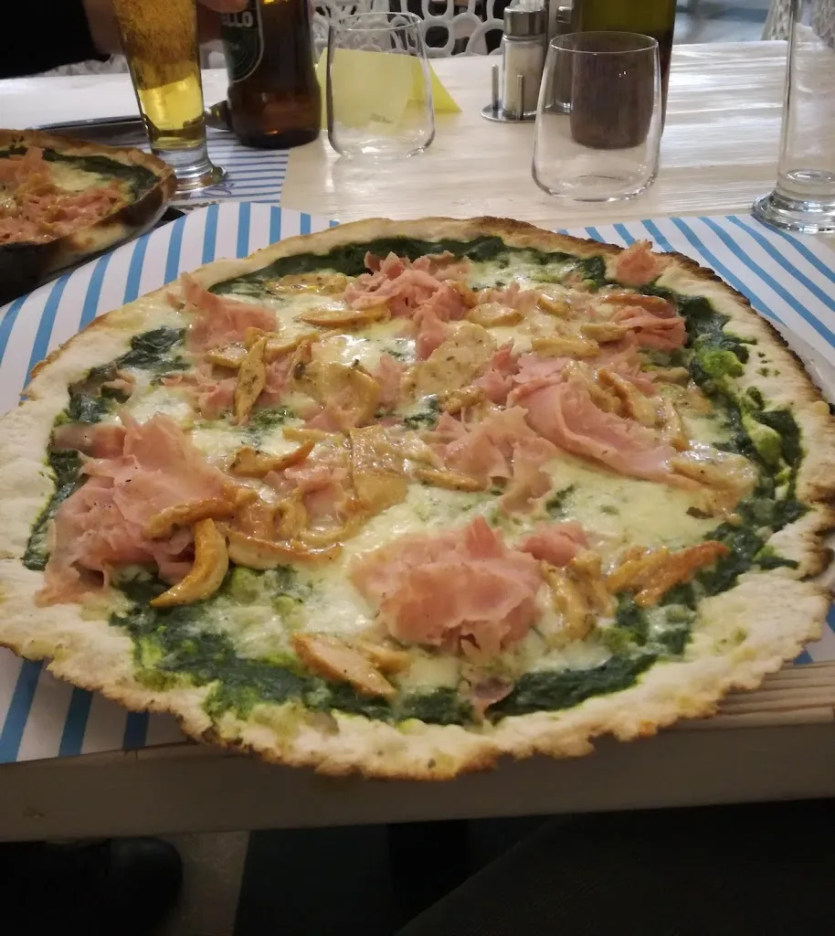 Menu_Ristorante pizzeria drinkeria Las Vegas_San Giovanni Valdarno_image_7