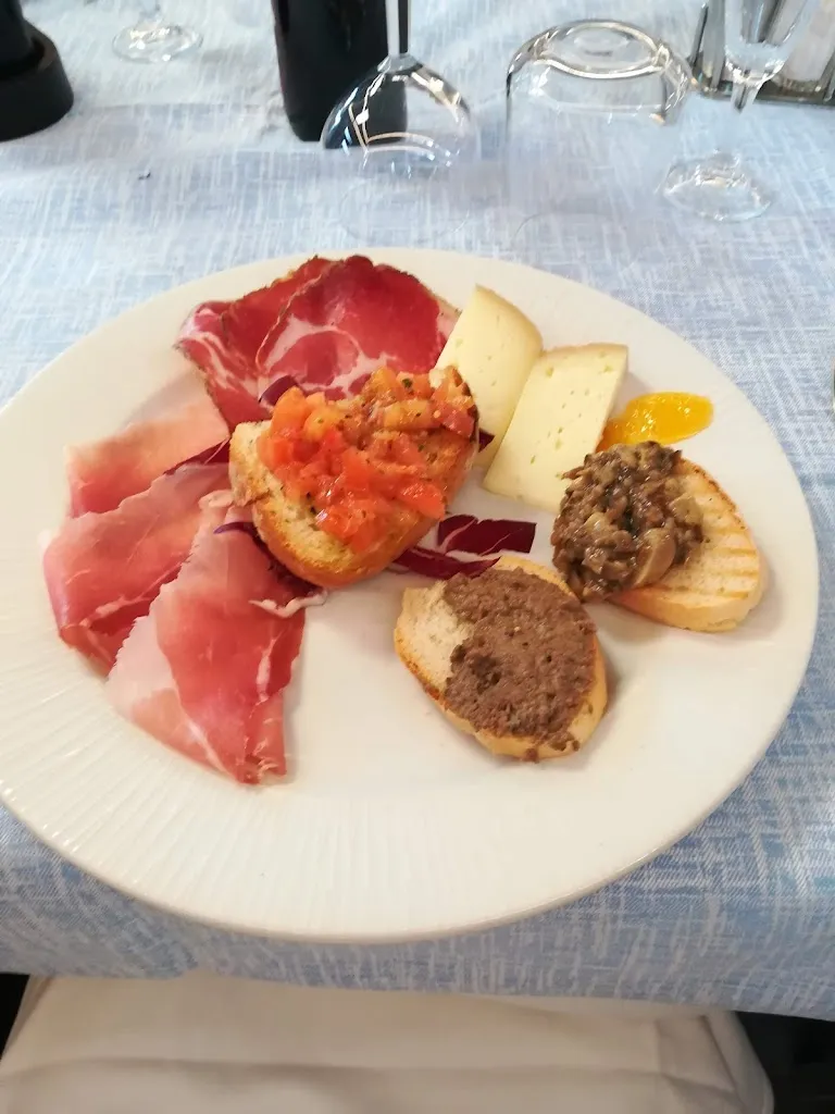 Menu_Ristorante pizzeria drinkeria Las Vegas_San Giovanni Valdarno_image_9