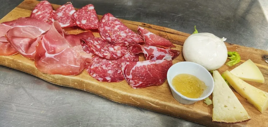 Ristorante pizzeria drinkeria Las Vegas_San Giovanni Valdarno_slider_image_3