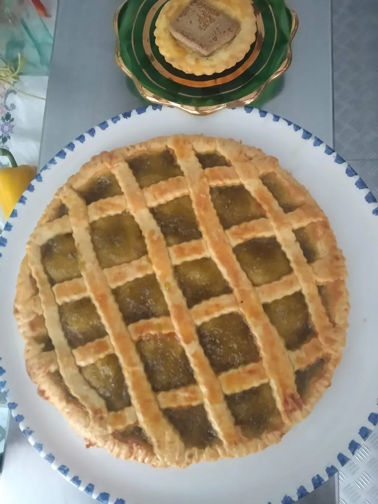 Menu_Ristorante Da Giovannino_San Giovanni Valdarno_image_3