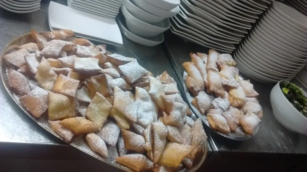 Menu_Ristorante Da Giovannino_San Giovanni Valdarno_image_4