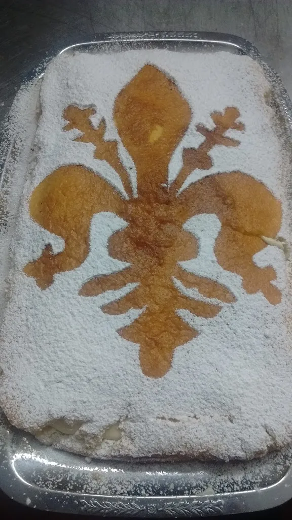 Menu_Ristorante Da Giovannino_San Giovanni Valdarno_image_5